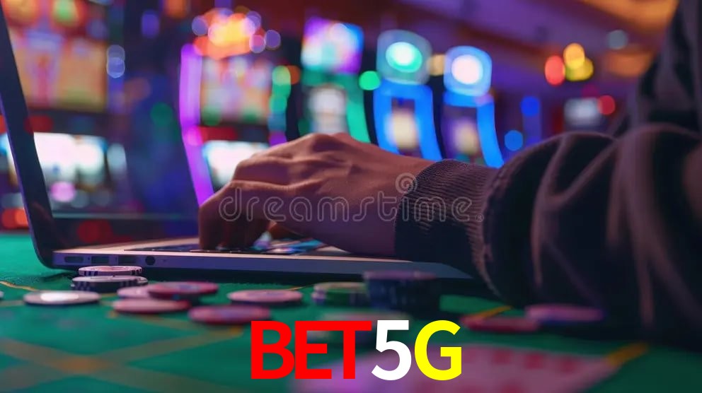 Slots de fortune e cartas de sorte